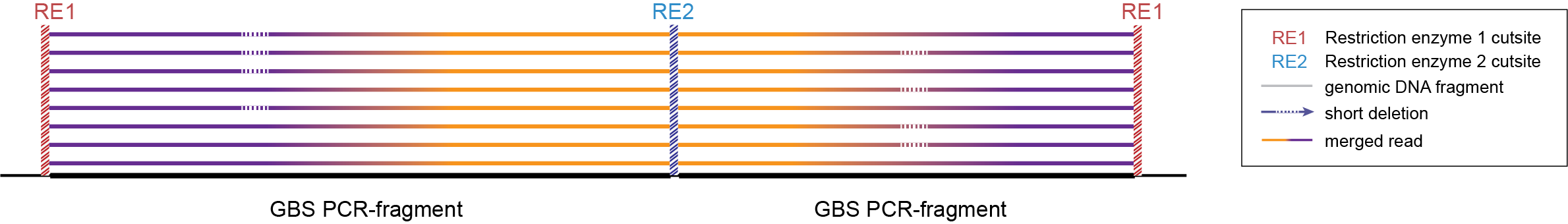 _images/merged_PE_DD-GBS_SMAP_legend_2.png